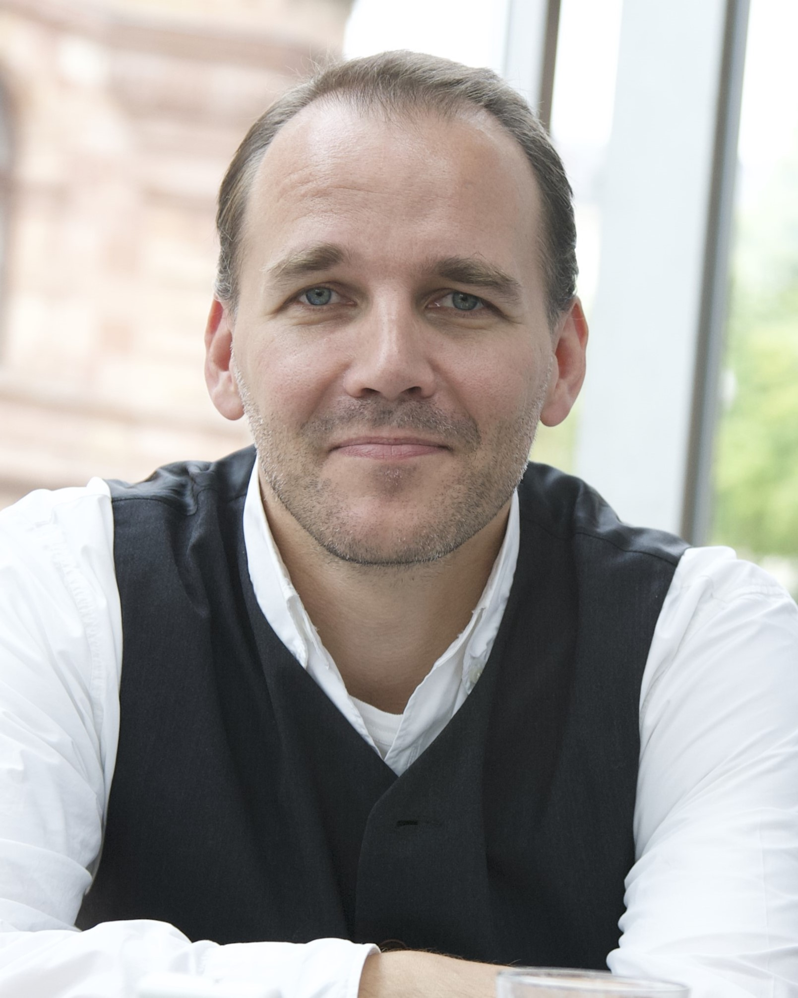 Foto Markus Wallbrecher